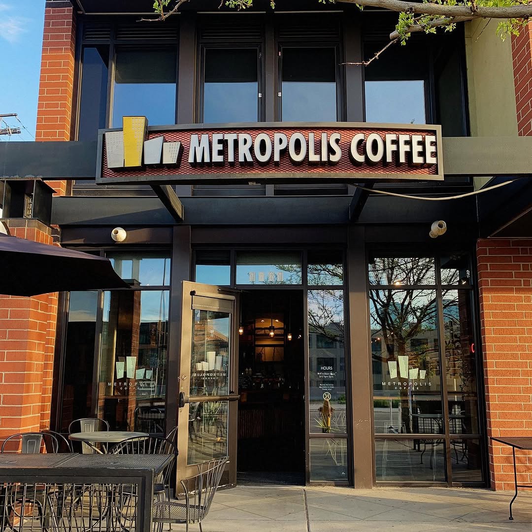 LoHi